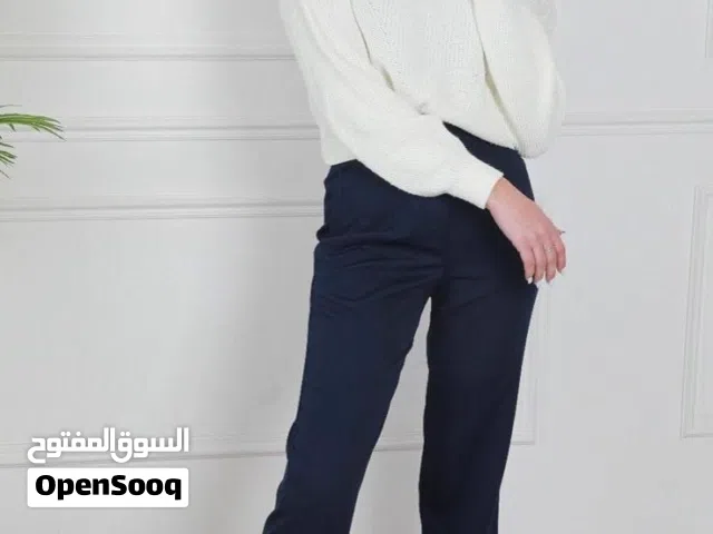 بنطلون العيد وصل قصه ZARA