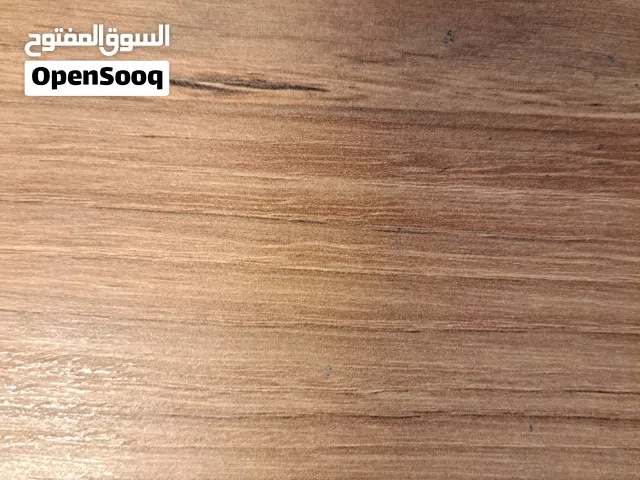 Semi Furnished Monthly in Abu Dhabi Al Mushrif