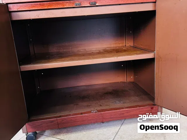 حافظه طعام للبيع الفوري