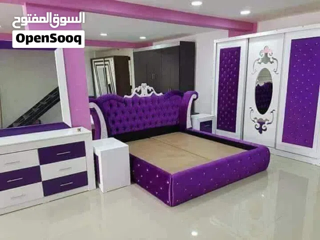 غرف نوم تركيه رررهااااابه رهاااابه فخمه وجودة ومتانه