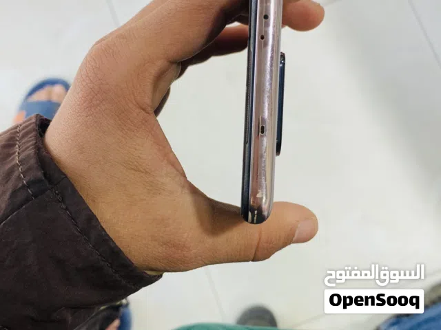 Xiaomi Pocophone X3 Pro 128 GB in Tripoli