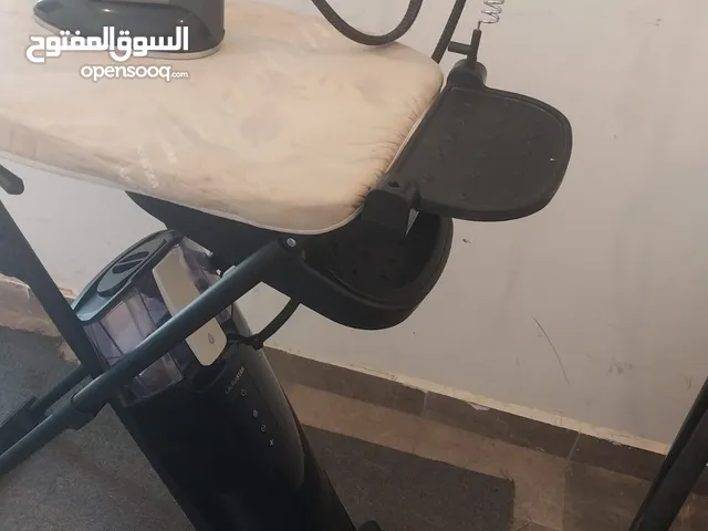جهاز أوتي لورا ستار سويسري اصلي سمارت مستعمل استعمال خفيف جدا لمدة شهر فقط للبيع