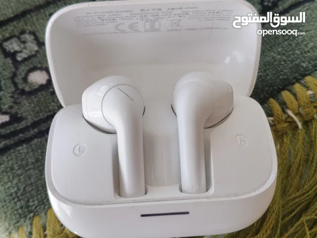 Headsets for Sale in Zarqa