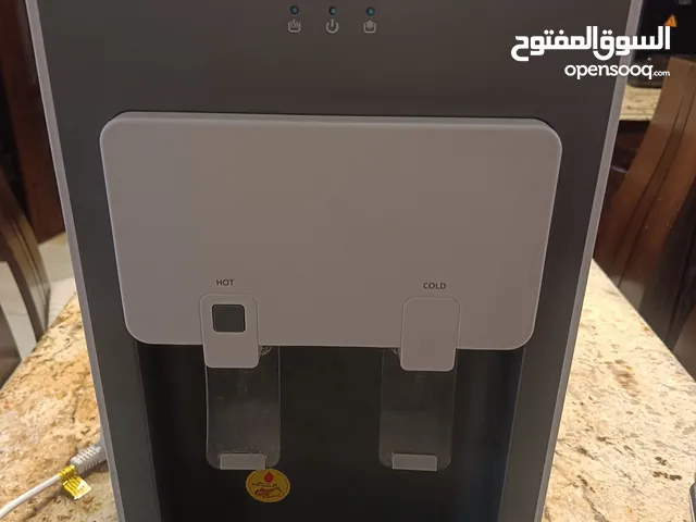 Water Coolers for sale in Amman