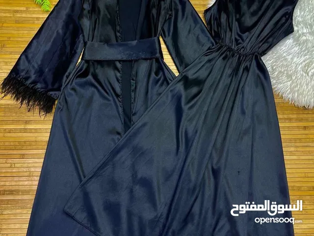 Maxi Dresses Dresses in Karbala