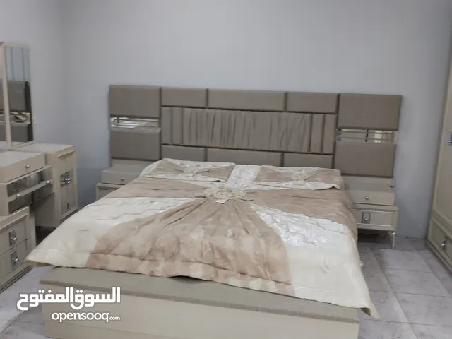 تركيب الستائر