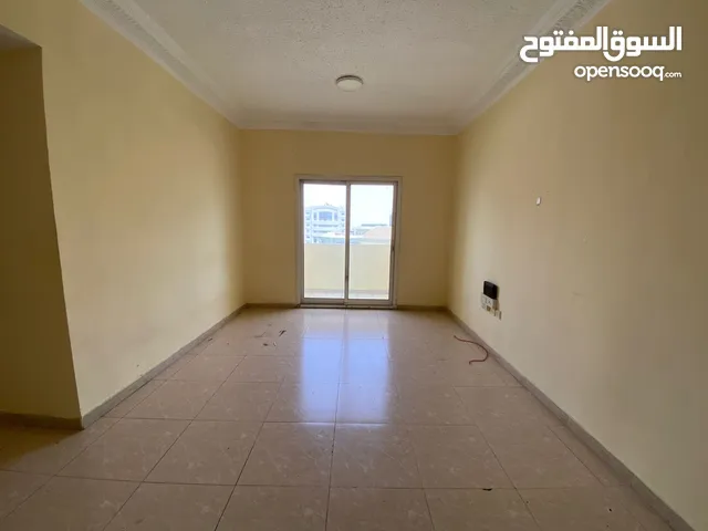 1450 m2 2 Bedrooms Apartments for Rent in Sharjah Al Taawun