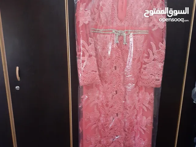 Kaftan Textile - Abaya - Jalabiya in Amman