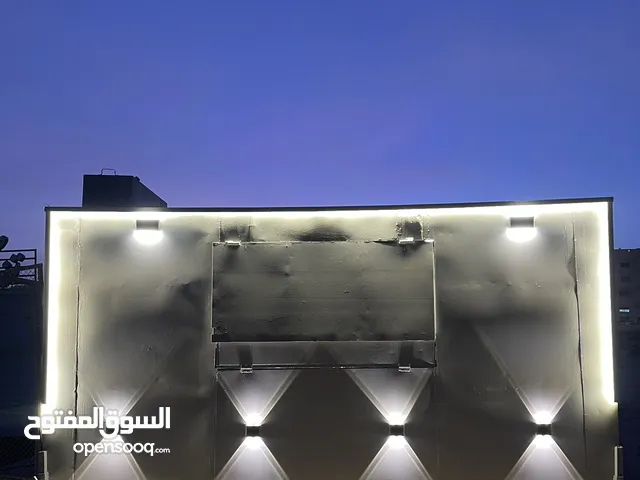 فود ترك للبيع
