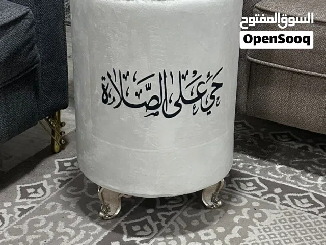 بكسات بأشكال مختلفه
