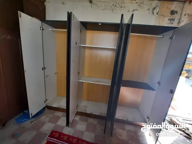 دولاب غرف النوم