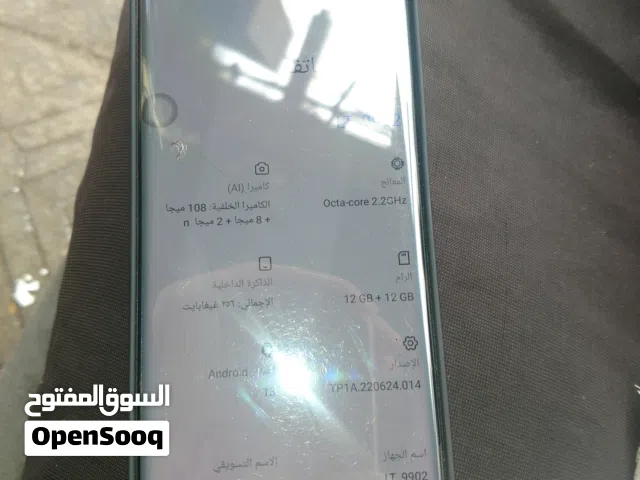 ب 40الف ريال يمني LT M60 نظيف وكاله