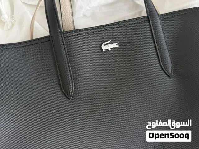 Black Lacost for sale  in Muharraq