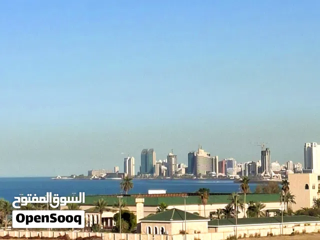1 m2 2 Bedrooms Apartments for Rent in Hawally Shaab