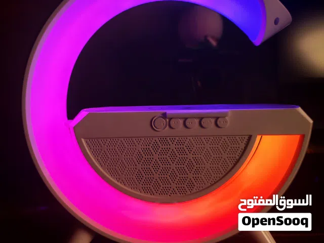 Speaker BT2301 سماعة بلوتوث