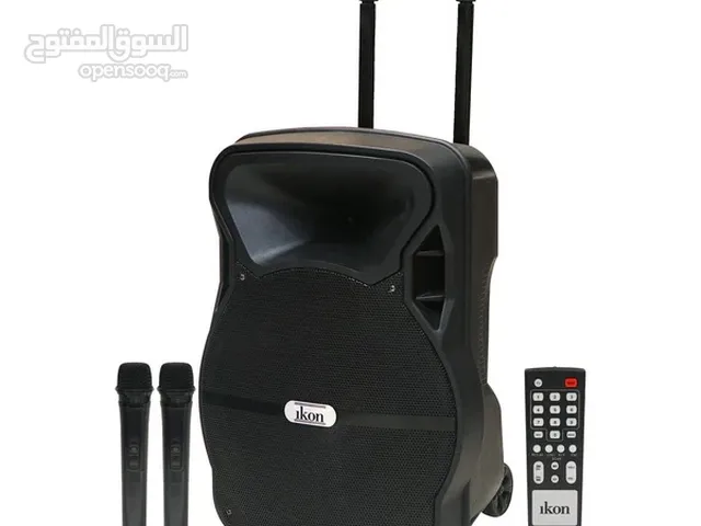 Home Theater for sale in Muscat