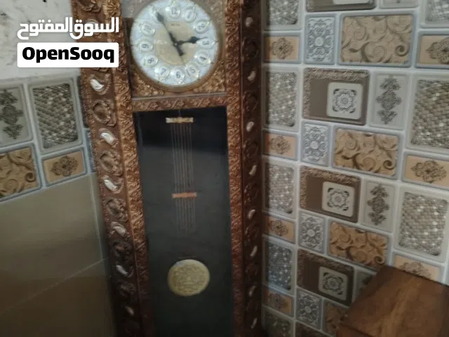 اثاث جديد للبيع