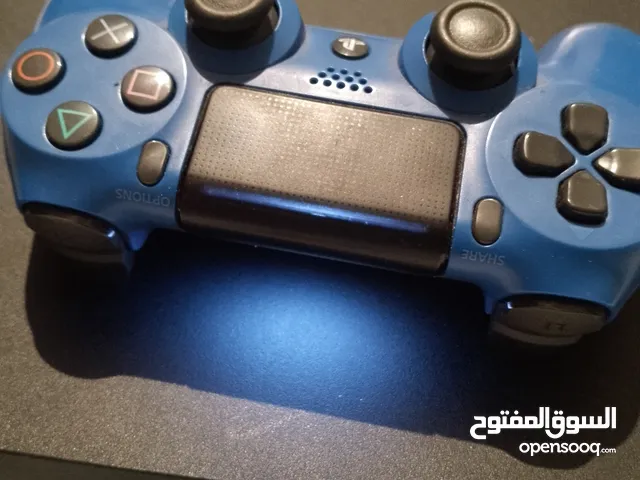 اقرا الوصف  PS4سلم