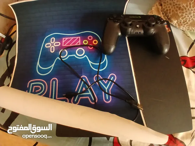 PlayStation 4 PlayStation for sale in Ajman