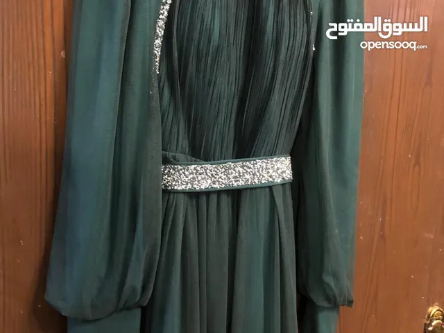 فستنانين وكاله للبيع