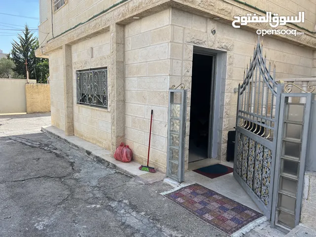 Residential Land for Rent in Bethlehem Beit Jala