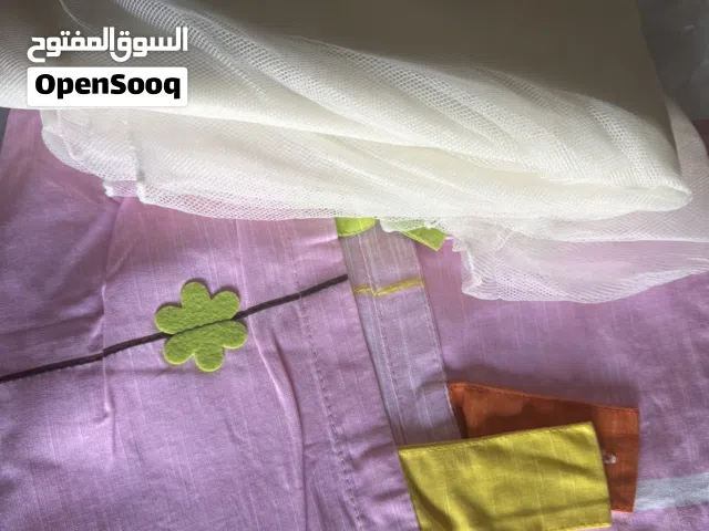 ستائر للبيع