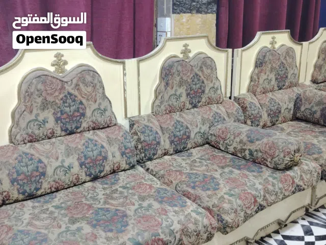 كعده كوفي السعر خاص