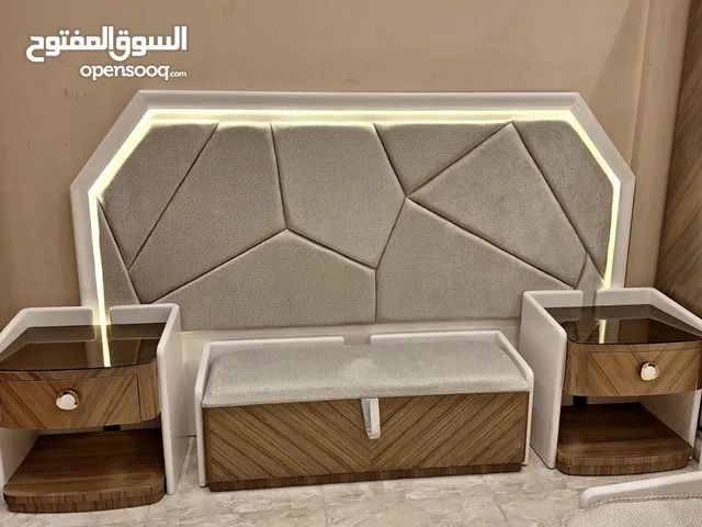 فوررررررررررررررري عروض وخصومات علي غرف النوم غرفه نوم دمياطى تقيله خشب ثه ف ثه روسي