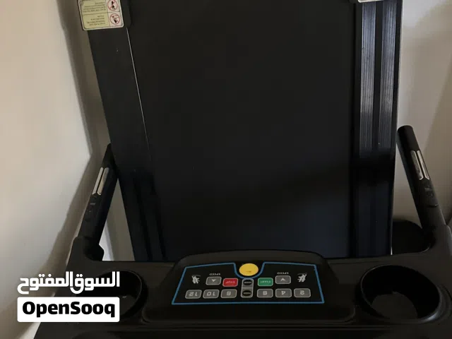 للبيع جهاز ماشي