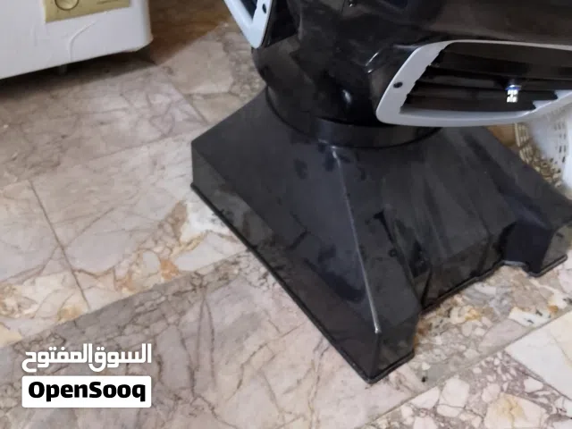 Areston 0 - 1 Ton AC in Baghdad