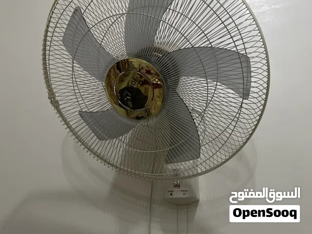 مروحه تتعلق في السقف نوعها O.N.B JORDAN