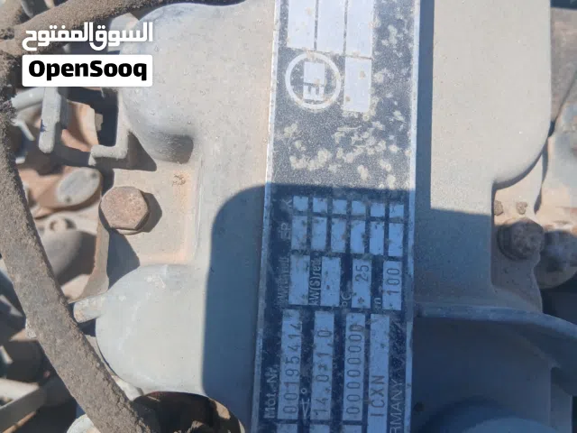 كمبريسة جمرك