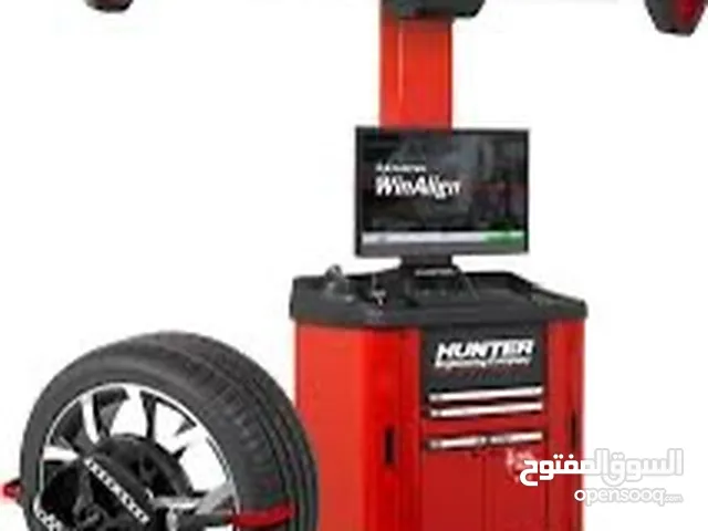 ميزان تواير للبيع