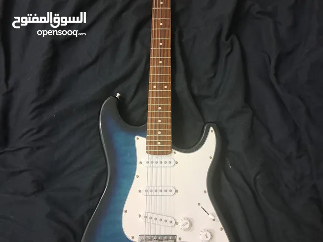 electric guitar for an affordable price