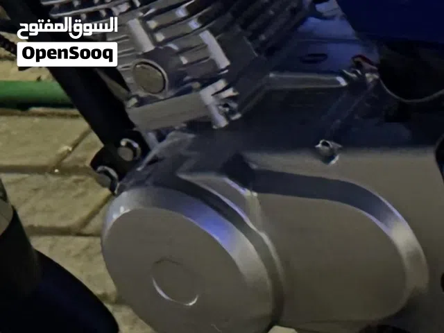 محرك نامه شلامجه اصلي لبيع موديل 2025