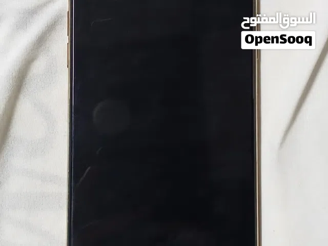 Apple iPhone XS Max 512 GB in Basra