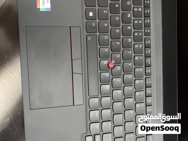 Windows Lenovo for sale  in Kuwait City