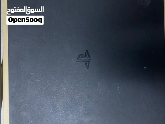 PlayStation 4 PlayStation for sale in Al Dhahirah