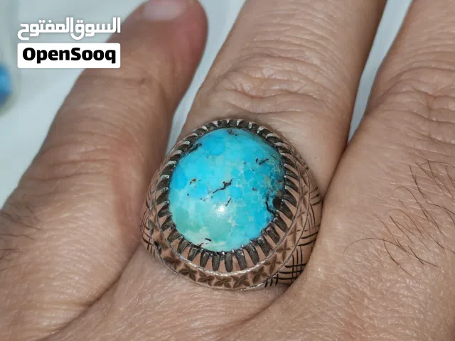 خاتم فيروز نيشابوري