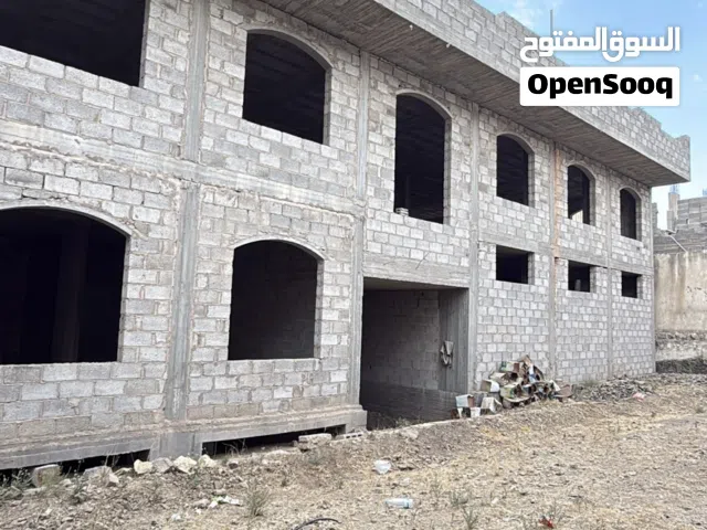عماره تجاريه للإيجار