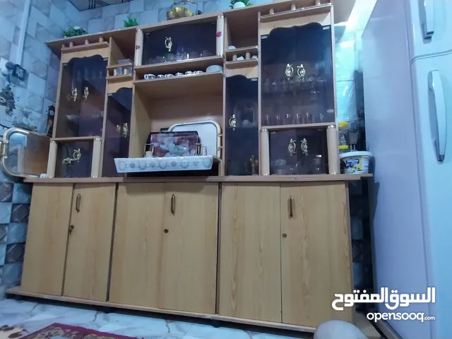 معرض مستعمل تحفة فنية
