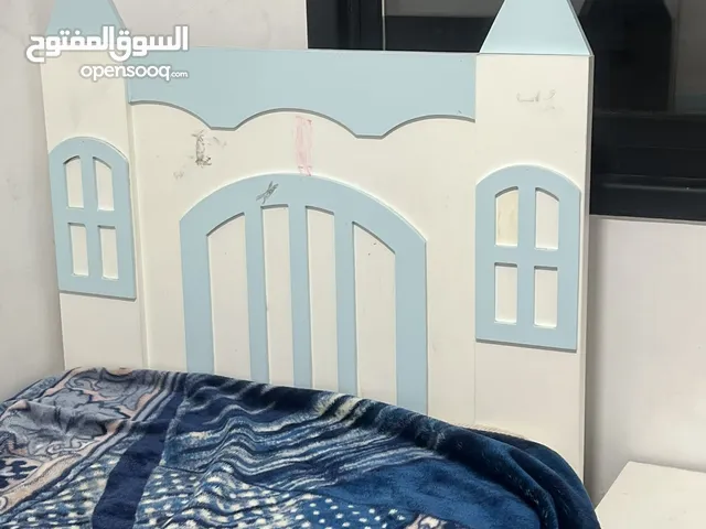 حرامات و سجاد