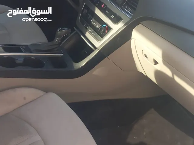 Used Polestar 3 in Sharjah