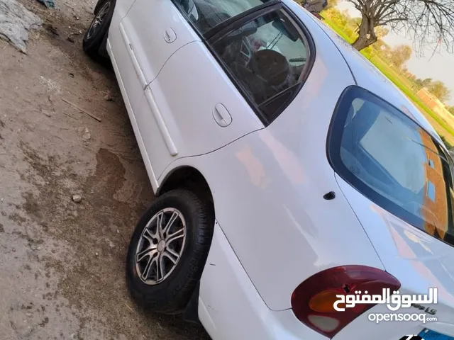 Used Chevrolet Other in Sharqia