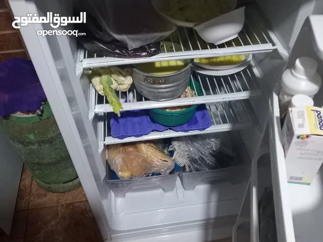 ثلاجه فيدرال للبيع التواصل واتس اب فقط