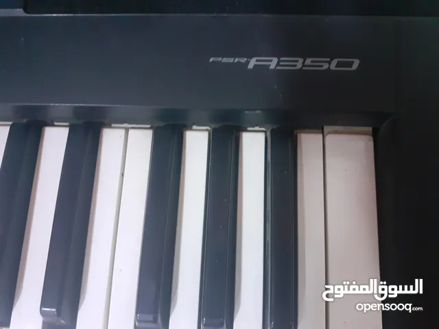 اورق يماه عاربي واله خليجي حجم 350