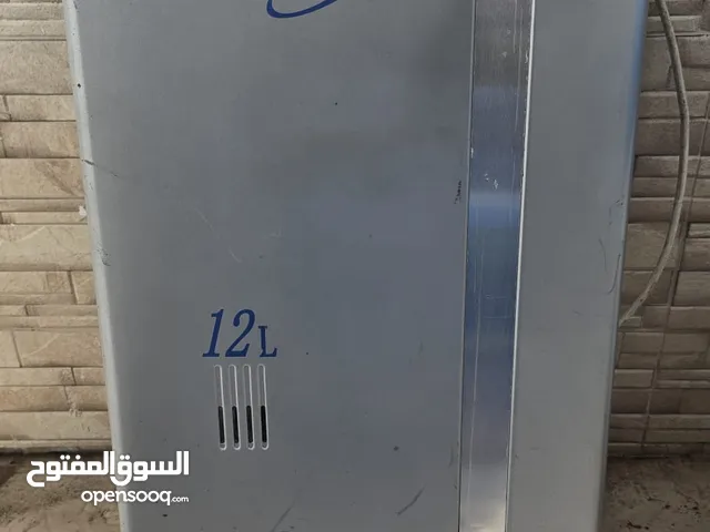  Boilers for sale in Nablus