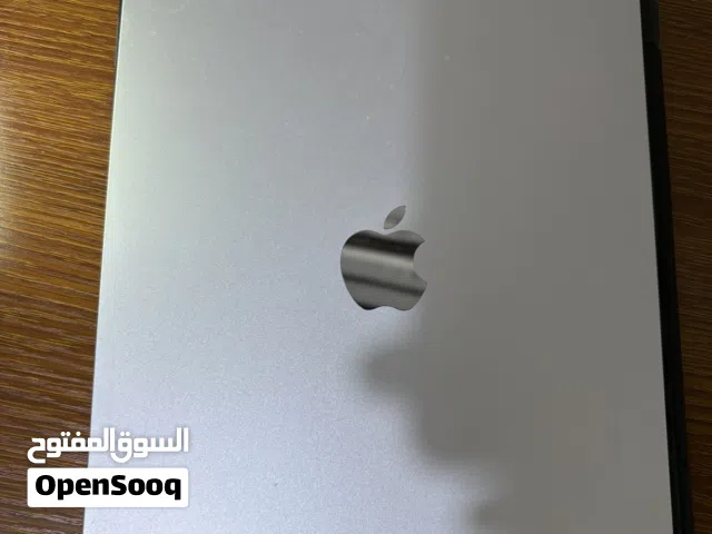 ايباد 10 10،9 انج