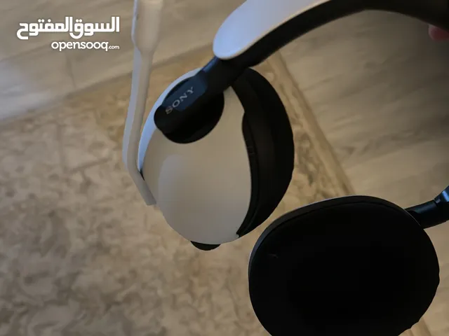 Other Gaming Headset in Al Jahra