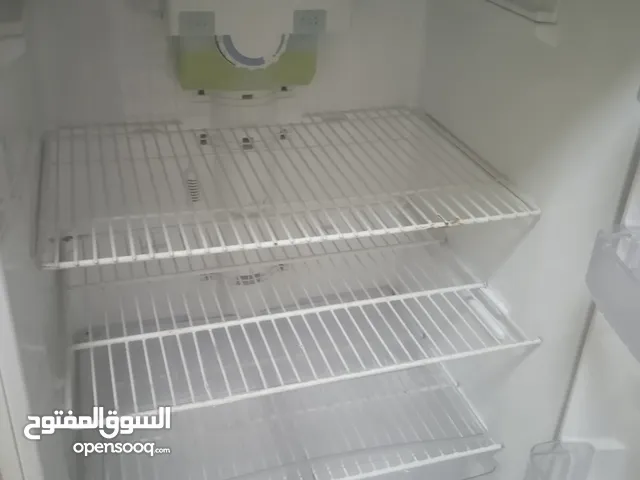 Samsung Refrigerators in Al Ain